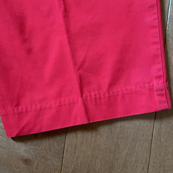 H&M Kids Boys Shorts Sz 10/11 - Picture 8 of 10